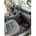 Toyota LAND CRUISER 300 70-th Anniversary (дизель, 3,3 л., 299 л.с.)