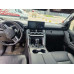 Toyota LAND CRUISER 300 70-th Anniversary (дизель, 3,3 л., 299 л.с.)