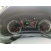 Toyota LAND CRUISER 300 70-th Anniversary (дизель, 3,3 л., 299 л.с.)