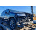 Toyota LAND CRUISER 300 70-th Anniversary (дизель, 3,3 л., 299 л.с.)