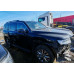 Toyota LAND CRUISER 300 70-th Anniversary (дизель, 3,3 л., 299 л.с.)