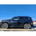 Toyota LAND CRUISER 300 70-th Anniversary (дизель, 3,3 л., 299 л.с.)