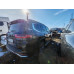 Toyota LAND CRUISER 300 70-th Anniversary (дизель, 3,3 л., 299 л.с.)