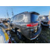 Toyota LAND CRUISER 300 70-th Anniversary (дизель, 3,3 л., 299 л.с.)