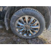 Toyota LAND CRUISER 300 70-th Anniversary (дизель, 3,3 л., 299 л.с.)
