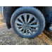 Toyota LAND CRUISER 300 70-th Anniversary (дизель, 3,3 л., 299 л.с.)