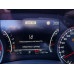 Toyota LAND CRUISER 300 70-th Anniversary (дизель, 3,3 л., 299 л.с.)