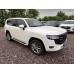 Toyota Land Cruiser 300 Комфорт+ 3.3d АКП
