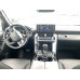 Toyota Land Cruiser 300 Комфорт+ 3.3d АКП