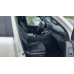 Toyota Land Cruiser 300 Комфорт+ 3.3d АКП