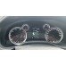Toyota Land Cruiser 300 Комфорт+ 3.3d АКП