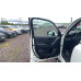 Toyota Land Cruiser 300 Комфорт+ 3.3d АКП