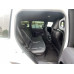 Toyota Land Cruiser 300 Комфорт+ 3.3d АКП