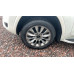 Toyota Land Cruiser 300 Комфорт+ 3.3d АКП