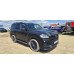Toyota LAND CRUISER 300 3.4 AT Люкс