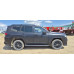 Toyota LAND CRUISER 300 3.4 AT Люкс