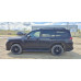 Toyota LAND CRUISER 300 3.4 AT Люкс