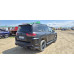 Toyota LAND CRUISER 300 3.4 AT Люкс