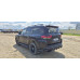 Toyota LAND CRUISER 300 3.4 AT Люкс