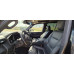 Toyota LAND CRUISER 300 3.4 AT Люкс