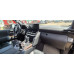 Toyota LAND CRUISER 300 3.4 AT Люкс