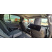 Toyota LAND CRUISER 300 3.4 AT Люкс