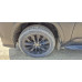 Toyota LAND CRUISER 300 3.4 AT Люкс