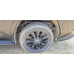 Toyota LAND CRUISER 300 3.4 AT Люкс