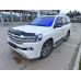 Toyota LAND CRUISER 200 Executive (5 мест) 4.5d АКП