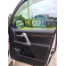 Toyota LAND CRUISER 200 Executive (5 мест) 4.5d АКП