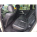 Toyota LAND CRUISER 200 Executive (5 мест) 4.5d АКП