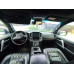 Toyota LAND CRUISER 200 Executive (5 мест) 4.5d АКП