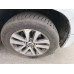 Toyota LAND CRUISER 200 Executive (5 мест) 4.5d АКП
