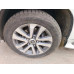 Toyota LAND CRUISER 200 Executive (5 мест) 4.5d АКП