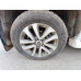 Toyota LAND CRUISER 200 Executive (5 мест) 4.5d АКП