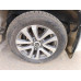 Toyota LAND CRUISER 200 Executive (5 мест) 4.5d АКП