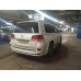 Toyota LAND CRUISER 200 Люкс Safety (5 мест) 4.5d АКП