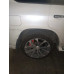 Toyota LAND CRUISER 200 Люкс Safety (5 мест) 4.5d АКП