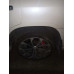 Toyota LAND CRUISER 200 Люкс Safety (5 мест) 4.5d АКП
