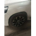 Toyota LAND CRUISER 200 Люкс Safety (5 мест) 4.5d АКП