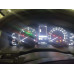 Toyota LAND CRUISER 200 Люкс Safety (5 мест) 4.5d АКП