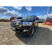 Toyota LAND CRUISER 200 Элеганс 4.6 АКП