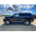 Toyota LAND CRUISER 200 Элеганс 4.6 АКП
