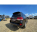 Toyota LAND CRUISER 200 Элеганс 4.6 АКП