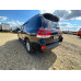 Toyota LAND CRUISER 200 Элеганс 4.6 АКП