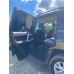 Toyota LAND CRUISER 200 Элеганс 4.6 АКП