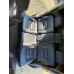 Toyota LAND CRUISER 200 Элеганс 4.6 АКП