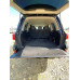 Toyota LAND CRUISER 200 Элеганс 4.6 АКП