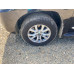 Toyota LAND CRUISER 200 Элеганс 4.6 АКП