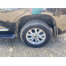 Toyota LAND CRUISER 200 Элеганс 4.6 АКП